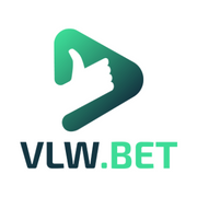 Casino VLW.bet logo