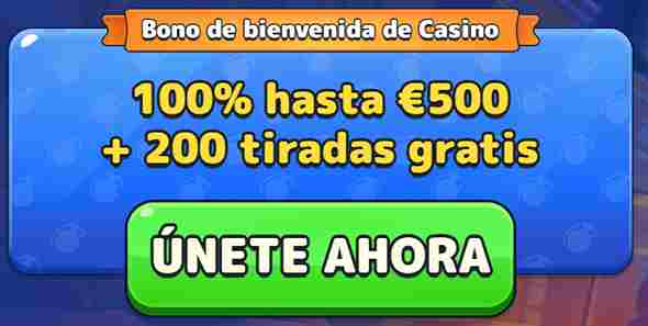 Pistolo Casino