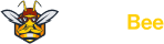 Casino Bee Spanish logo