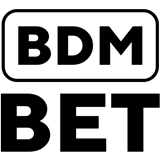 BDM Logo