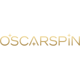 Oscarspin Logo