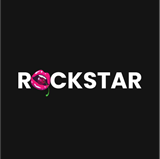 Rockstar Casino Logo