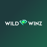 Wildwinz Logo