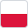 Polonia			