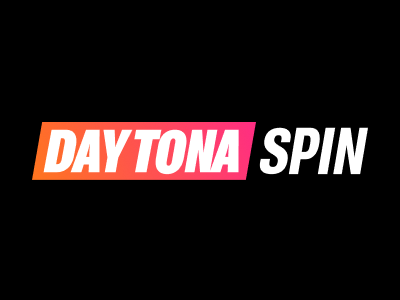 Daytona-Spin-logo