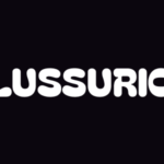 lussurio-logo