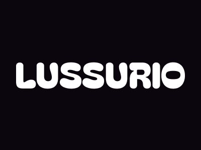 lussurio-logo