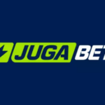 Jugabet casino logo