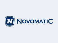 Novomatic