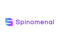 Spinomenal