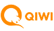 qiwi
