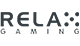 Relax Gaming