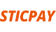 sticpay