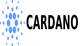 cardano