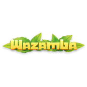 Wazamba Casinon arvostelu
