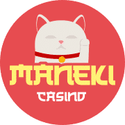 maneki casino review