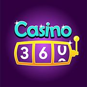 Casino360