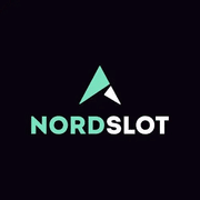 nordslot logo