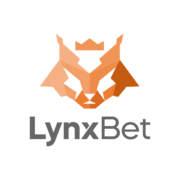 Lynxbet Casino