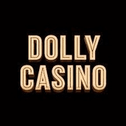 dolly-casino-logo