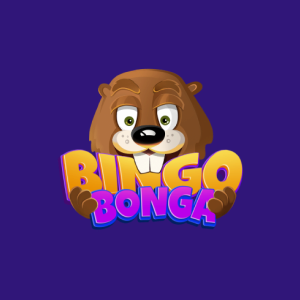 bingo-bonga-casino-logo
