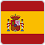 Espanja			