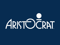 Aristocrat Gaming