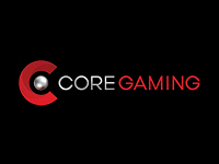 Core Gaming