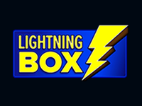 Lightning Box