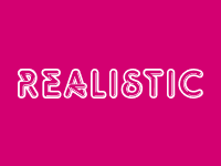 Realistic Gaming