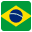 pt_BR