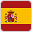 es_ES