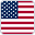 en_US