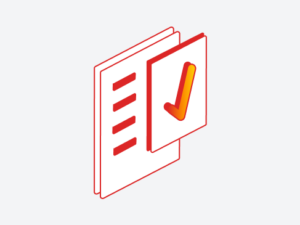 KYC Efficiency