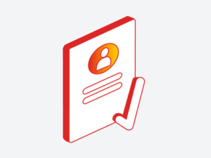 KYC Impact on Withdrawals