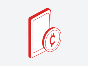 Mobile Transactions