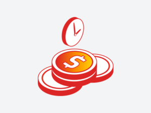 Payment Speed