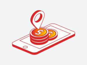 Payment Methods for Indian Players
