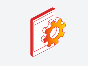 Site Performance and Mobile Optimisation