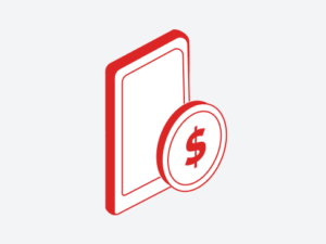 Payment Speed