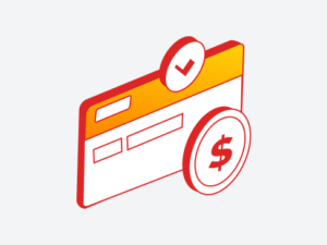 Payments