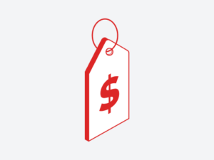 Bonus Value and Maximum Cap