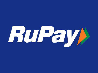 RuPay Casinos