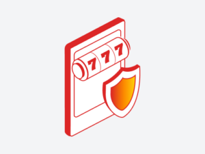 Casino Security and Licensing