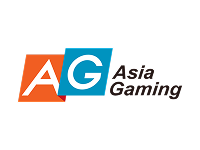 Asia Gaming