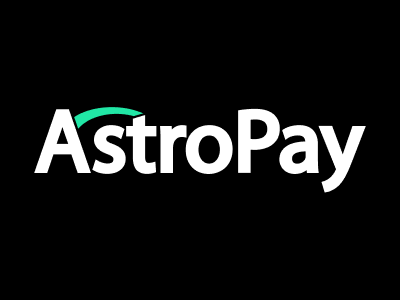 AstroPay casinos in India 