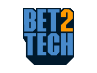 Bet2Tech