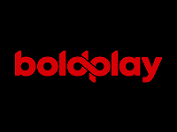 BoldPlay