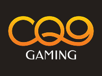 CQ9