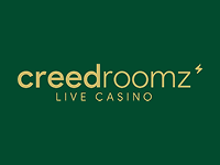 CreedRoomz